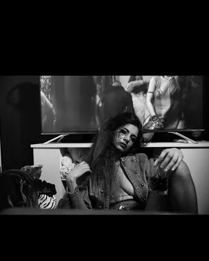 Komal Sethi OnlyFans Leaked Free Thumbnail Picture - #LAixGuoSyx