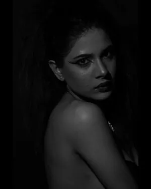Komal Sethi OnlyFans Leaked Free Thumbnail Picture - #MzIE571XUH