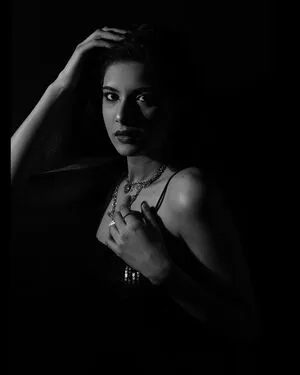 Komal Sethi OnlyFans Leaked Free Thumbnail Picture - #Py1yACH06U