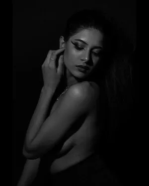 Komal Sethi OnlyFans Leaked Free Thumbnail Picture - #RxoYWwKegI