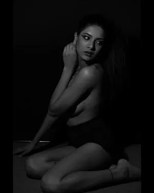 Komal Sethi OnlyFans Leaked Free Thumbnail Picture - #UqPIMzXPj5