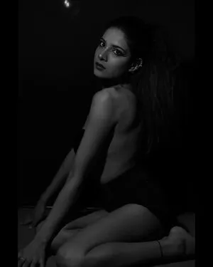 Komal Sethi OnlyFans Leaked Free Thumbnail Picture - #UsaA71uSVU