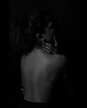Komal Sethi OnlyFans Leaked Free Thumbnail Picture - #ZePSqM752j