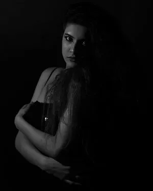 Komal Sethi OnlyFans Leaked Free Thumbnail Picture - #cC3NA1s0FJ