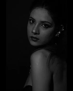 Komal Sethi OnlyFans Leaked Free Thumbnail Picture - #ibPcLAd4lK