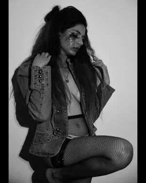 Komal Sethi OnlyFans Leaked Free Thumbnail Picture - #nEsHghUfmO