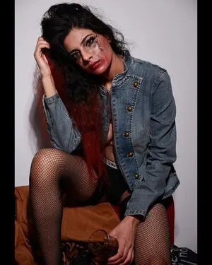 Komal Sethi OnlyFans Leaked Free Thumbnail Picture - #pepLKbOPSd