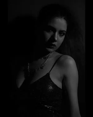 Komal Sethi OnlyFans Leaked Free Thumbnail Picture - #vLJSks4HMa