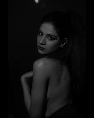 Komal Sethi OnlyFans Leaked Free Thumbnail Picture - #zfEr4VzW6m
