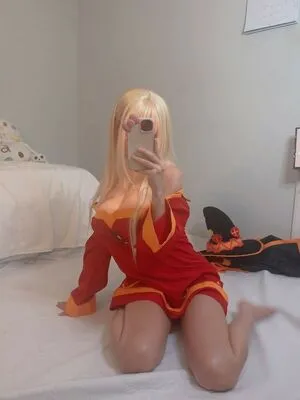 Komocos OnlyFans Leaked Free Thumbnail Picture - #03sS8Sd4Yr