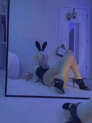 Komocos OnlyFans Leaked Free Thumbnail Picture - #3q9Wy2cBxN