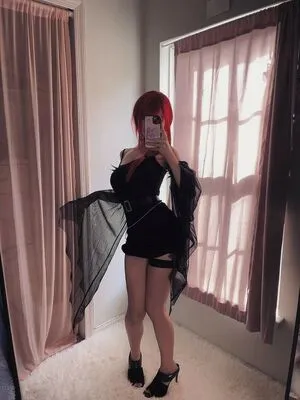 Komocos OnlyFans Leaked Free Thumbnail Picture - #6brEJ1ZYWS