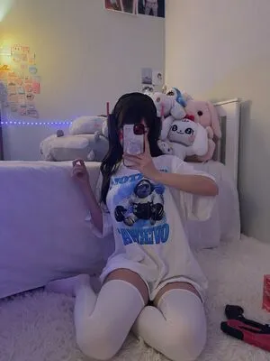 Komocos OnlyFans Leaked Free Thumbnail Picture - #7Hzqgjodpd