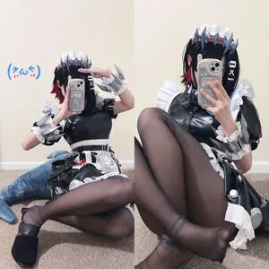 Komocos OnlyFans Leaked Free Thumbnail Picture - #8WbyGPc1cn