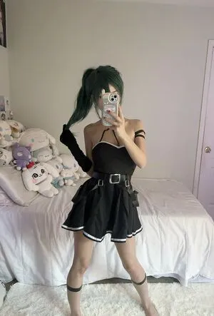 Komocos OnlyFans Leaked Free Thumbnail Picture - #9IbaGywgf1