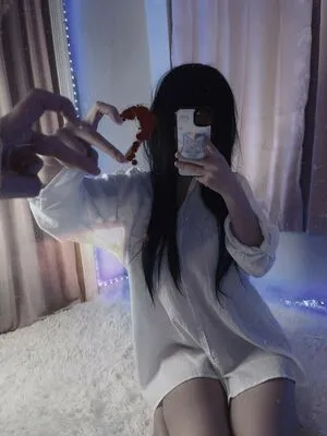 Komocos OnlyFans Leaked Free Thumbnail Picture - #9PcLO4y96g