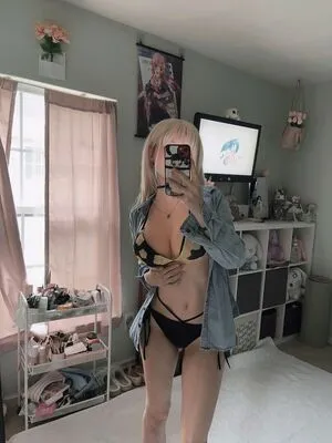 Komocos OnlyFans Leaked Free Thumbnail Picture - #ESjMBZzBMk