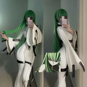 Komocos OnlyFans Leaked Free Thumbnail Picture - #HVgHIcjfO2