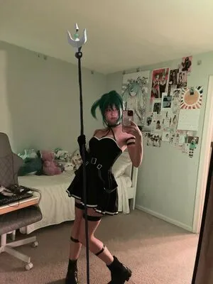 Komocos OnlyFans Leaked Free Thumbnail Picture - #J5IseAKF6C