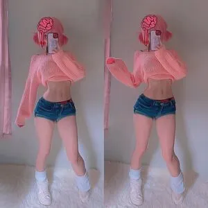 Komocos OnlyFans Leaked Free Thumbnail Picture - #KXPhFHD6F4