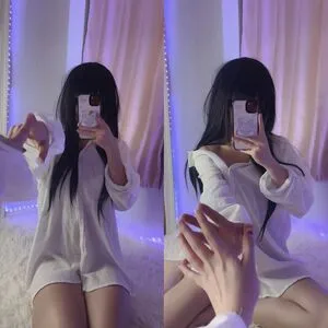 Komocos OnlyFans Leaked Free Thumbnail Picture - #LPOLVJ9WH6
