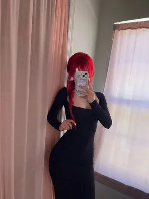 Komocos OnlyFans Leaked Free Thumbnail Picture - #OmhbSbBVZV