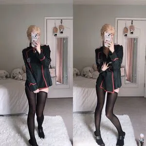 Komocos OnlyFans Leaked Free Thumbnail Picture - #OzhlMkGme9