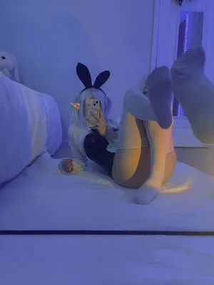 Komocos OnlyFans Leaked Free Thumbnail Picture - #QkmImh7dAO