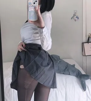 Komocos OnlyFans Leaked Free Thumbnail Picture - #UGxt1BgeSH