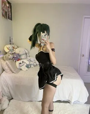 Komocos OnlyFans Leaked Free Thumbnail Picture - #ZosS511br9
