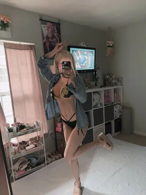 Komocos OnlyFans Leaked Free Thumbnail Picture - #ayVTYNlzAg