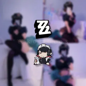 Komocos OnlyFans Leaked Free Thumbnail Picture - #cka7ZhQUYS