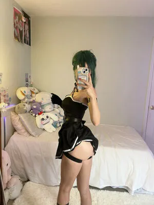 Komocos OnlyFans Leaked Free Thumbnail Picture - #cvS0ezFxuu