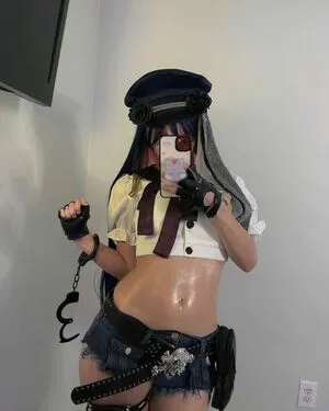 Komocos OnlyFans Leaked Free Thumbnail Picture - #eqvvNkZJXN