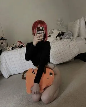 Komocos OnlyFans Leaked Free Thumbnail Picture - #jTF7rxpv2H