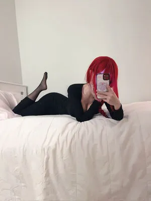Komocos OnlyFans Leaked Free Thumbnail Picture - #jXOBPa0j4F