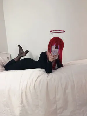 Komocos OnlyFans Leaked Free Thumbnail Picture - #kVH1ijSq2C
