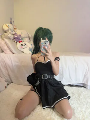 Komocos OnlyFans Leaked Free Thumbnail Picture - #m1tva0H8x0