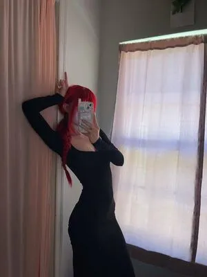 Komocos OnlyFans Leaked Free Thumbnail Picture - #nTdJoFz6pH