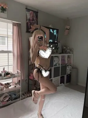 Komocos OnlyFans Leaked Free Thumbnail Picture - #naMeGqB5cj