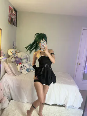 Komocos OnlyFans Leaked Free Thumbnail Picture - #s4n4q7wtJM