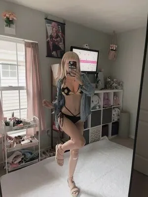 Komocos OnlyFans Leaked Free Thumbnail Picture - #sC2KH2l4Ck