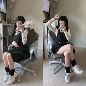 Komocos OnlyFans Leaked Free Thumbnail Picture - #tjOR0hm8UM