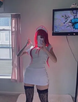 Komocos OnlyFans Leaked Free Thumbnail Picture - #v7K5lqvvnN