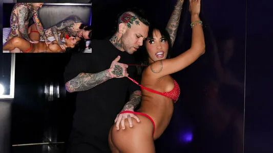 Kona Jade OnlyFans Leaked Free Thumbnail Picture - #24oQpET8dn