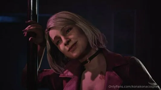 Konakonacosplay OnlyFans Leaked Free Thumbnail Picture - #wp2bG51UdW