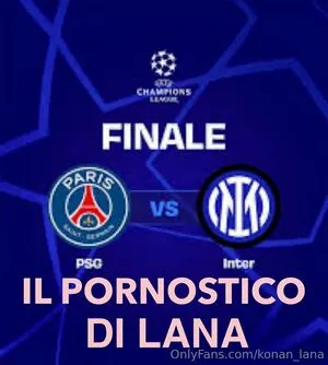 Konan Lana OnlyFans Leaked Free Thumbnail Picture - #A2WbwMNAaI