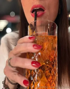 Konan Lana OnlyFans Leaked Free Thumbnail Picture - #IvY1Oqbfy4