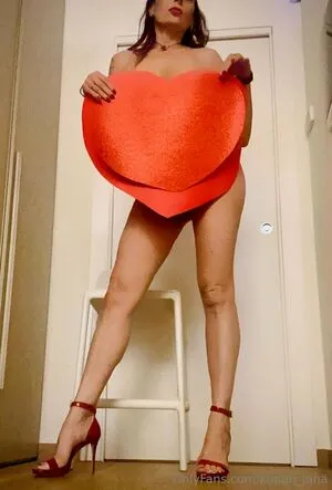 Konan Lana OnlyFans Leaked Free Thumbnail Picture - #Na8dC4axxT
