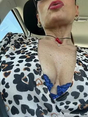 Konan Lana OnlyFans Leaked Free Thumbnail Picture - #T8JLHEIkEH